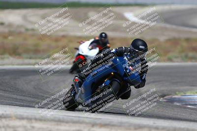 media/Jun-14-2025-Lets Ride (Sat) [[c36d48699a]]/B Group/1220pm (Riverside)/